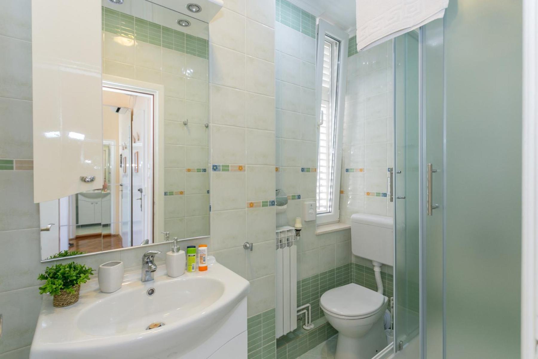 Villa Benic Dubrovnik Værelse billede