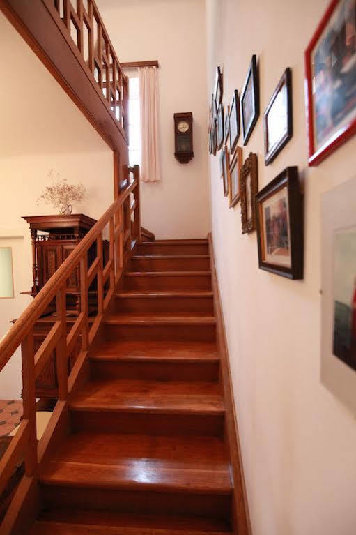 Villa Benic Dubrovnik Eksteriør billede